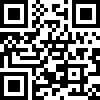 https://khabaronline.ir/xhMtf