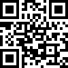 https://khabaronline.ir/xjdc