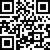 https://khabaronline.ir/xhbpG