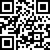 https://khabaronline.ir/xqqCm