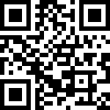 https://khabaronline.ir/xfBcD