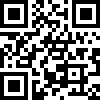 https://khabaronline.ir/xjNQg