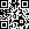 https://khabaronline.ir/xksRd