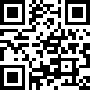 https://khabaronline.ir/x7Vfq