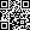 https://khabaronline.ir/xhWsg