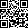 https://khabaronline.ir/xqgRN