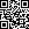 https://khabaronline.ir/x6dCr