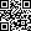 https://khabaronline.ir/x6NF5