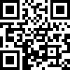 https://khabaronline.ir/xdp6h