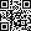 https://khabaronline.ir/xMyL