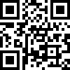 https://khabaronline.ir/xkvJb