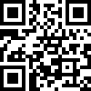 https://khabaronline.ir/xhpDV