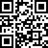 https://khabaronline.ir/x55nP