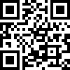 https://khabaronline.ir/x8VrM