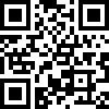 https://khabaronline.ir/xprKz