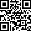 https://khabaronline.ir/xnhHM
