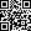 https://khabaronline.ir/xkKbf