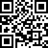 https://khabaronline.ir/x6jrr