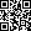 https://khabaronline.ir/xgMyP