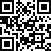 https://khabaronline.ir/x7jtF