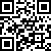 https://khabaronline.ir/xkBXK