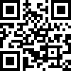 https://khabaronline.ir/x8kTG