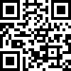 https://khabaronline.ir/xdRHC