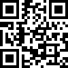 https://khabaronline.ir/x4P7Q