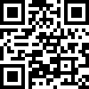 https://khabaronline.ir/xkhkL
