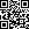 https://khabaronline.ir/xjrmc