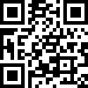 https://khabaronline.ir/xdR3Q