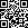 https://khabaronline.ir/xpyZK