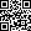 https://khabaronline.ir/x92hz