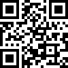 https://khabaronline.ir/x89m5