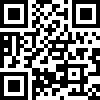 https://khabaronline.ir/xf6Sf