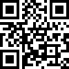 https://khabaronline.ir/xhXbq