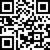https://khabaronline.ir/x7Yb3