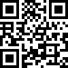 https://khabaronline.ir/xqjcg