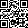 https://khabaronline.ir/xgCg7