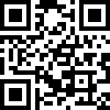 https://khabaronline.ir/x75KX