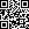 https://khabaronline.ir/x6pB3
