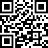 https://khabaronline.ir/x66p3