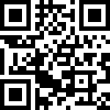 https://khabaronline.ir/xq8nD