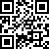 https://khabaronline.ir/xfQbR
