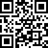 https://khabaronline.ir/xnBjR