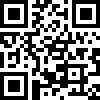 https://khabaronline.ir/x3tZY