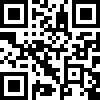 https://khabaronline.ir/xhMFT