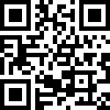 https://khabaronline.ir/xpBVW
