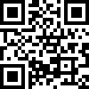 https://khabaronline.ir/xhfqM