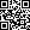 https://khabaronline.ir/xt5b